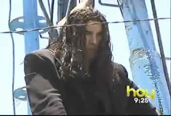 juan_del_diablo_eduardo juan_del_diablo_eduardo