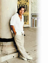 montaner1