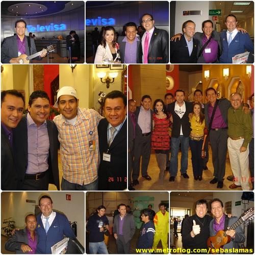 notichismes_2009_noviembre_719265336_MXHTANKRQEFKVLC1