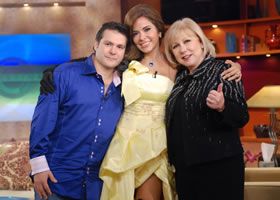 notichismes_2009_noviembre_DSC_9554