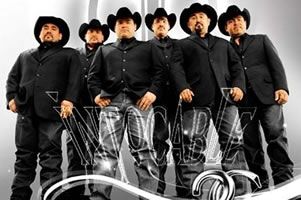 Intocable Intocable