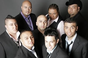 Alacranes Musical Alacranes Musical