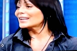 Alejandra Guzmán Alejandra Guzmán