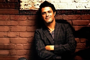 Alejandro Sanz Alejandro Sanz