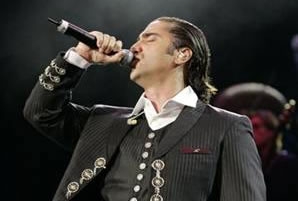 notichismes_2009_noviembre_alejandrofernandezgd