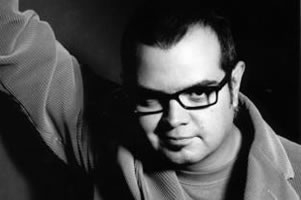 Aleks Syntek Aleks Syntek