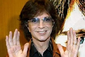 Camilo Sesto Camilo Sesto
