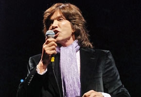 Camilo Sesto Camilo Sesto