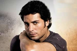 Chayanne Chayanne