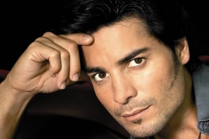 Chayanne Chayanne