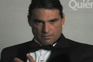 Eduardo Yáñez