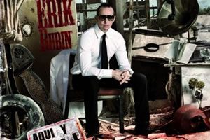 erik rubín erik rubín