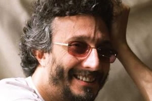 Fito Páez