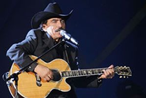 Joan Sebastian Joan Sebastian