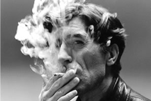 Joaquín Sabina