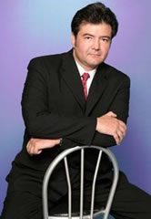 José Luis Duval José Luis Duval