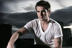 Juanes Juanes