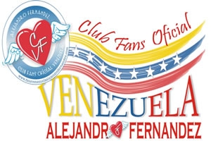 notichismes_2009_noviembre_nuevologoclubafvzlaaw61