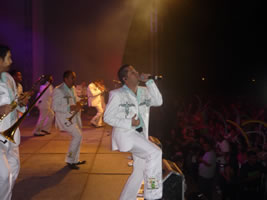 Original Banda El Limón