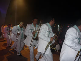 Original Banda El Limón