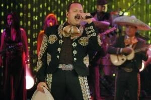 Pepe Aguilar Pepe Aguilar