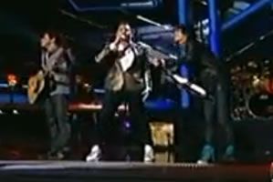 Reik Reik
