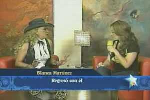 notichismes_2009_noviembre_snapshot20091111165600