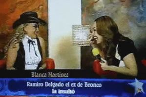 notichismes_2009_noviembre_snapshot20091113202339