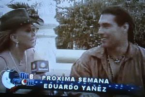 notichismes_2009_noviembre_snapshot20091116232618