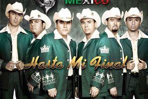 El Trono de México El Trono de México