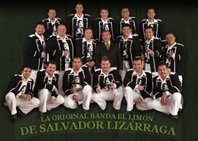 notichismes_2009_octubre_original_banda_el_limon