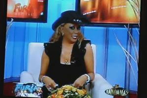 Furia Musical