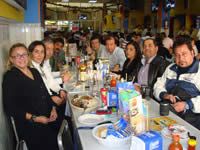 COMIDA1_copy COMIDA1_copy