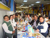 COMIDA2
