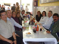 COMIDA3