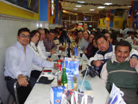 COMIDA4