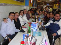 COMIDA5