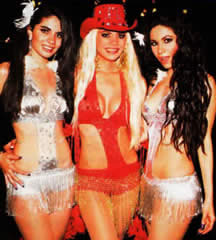 HERMANASLANUZA1_copy