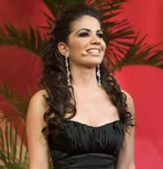 MARGARETLANUZA1_copy