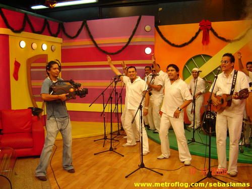 notichismes_2009_diciembre_751347516_INOJBHETQFYFFFL1