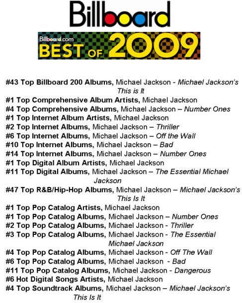BILLBOARD2009JACKSON