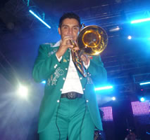 Baile_en_Escuinapa_1