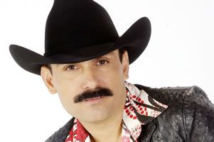Chapo de Sinaloa Chapo de Sinaloa