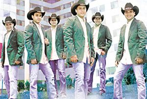 Costumbre-20061 Costumbre-20061