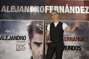 notichismes_2009_diciembre_Dos_Mundos