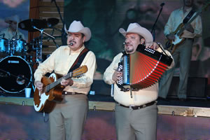 FOTO_PESADO_evento_cantina_3