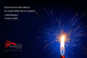 Felicidades-Grupo-CharoleTHMt