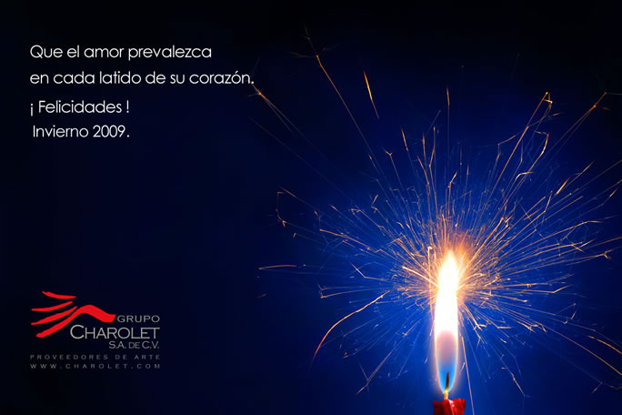 Felicidades-Grupo-Charolet
