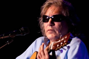 JoseFeliciano0241 JoseFeliciano0241