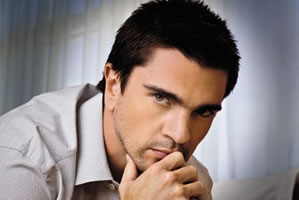 Juanes Juanes